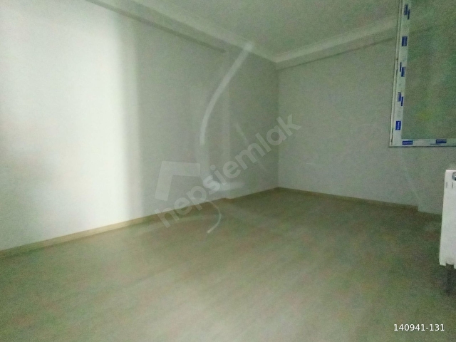 İRADAN CENNET MAHALLESİ 2+1 SATILIK 85 M2 DAİRE - Görsel 22