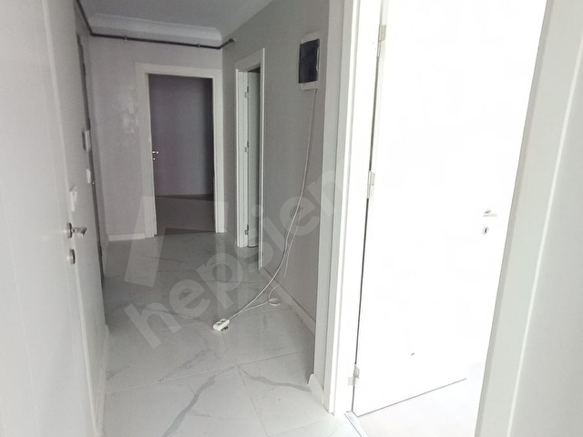İRADAN CENNET MAHALLESİ 2+1 SATILIK 85 M2 DAİRE - Görsel 9