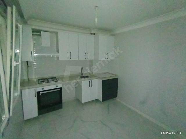 İRADAN CENNET MAHALLESİ 2+1 SATILIK 85 M2 DAİRE - Görsel 27