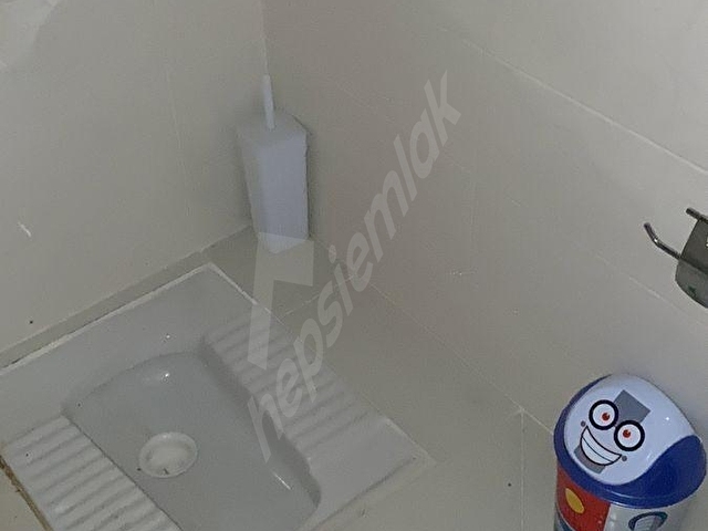 Ankara Polatlı Şehitlik Mahallesi 3+1 Kiralık Daire - Görsel 4
