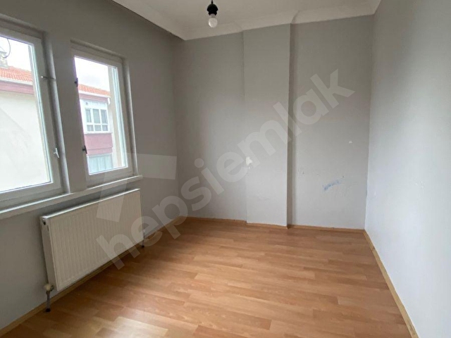 Ankara Polatlı Şehitlik Mahallesi 3+1 Kiralık Daire - Görsel 5