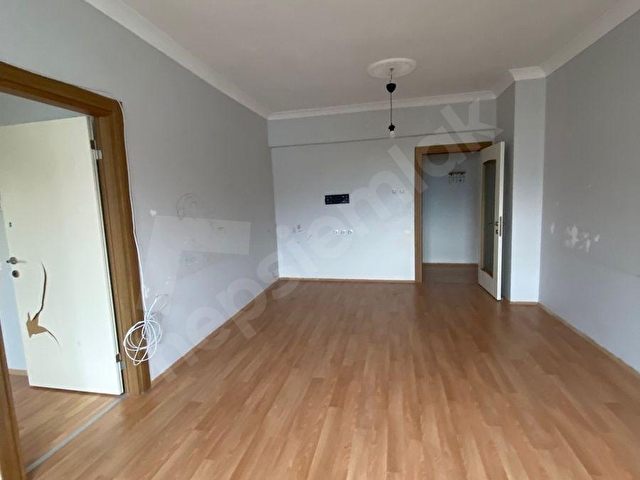 Ankara Polatlı Şehitlik Mahallesi 3+1 Kiralık Daire - Görsel 6