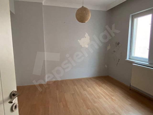 Ankara Polatlı Şehitlik Mahallesi 3+1 Kiralık Daire - Görsel 7