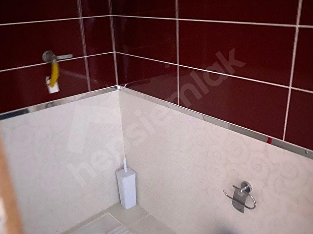 Ankara Polatlı Şehitlik Mahallesi 3+1 Kiralık Daire - Görsel 10