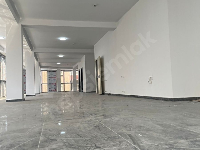 Mehmet akif mah. aşıkveysel caddesi üzerinde 250m2. 145.000TL - Görsel 3