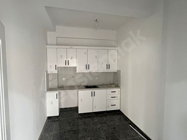 Mehmet akif mah. aşıkveysel caddesi üzerinde 250m2. 145.000TL - Görsel 20