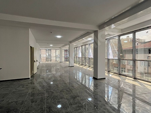 Mehmet akif mah. aşıkveysel caddesi üzerinde 250m2. 145.000TL - Görsel 22