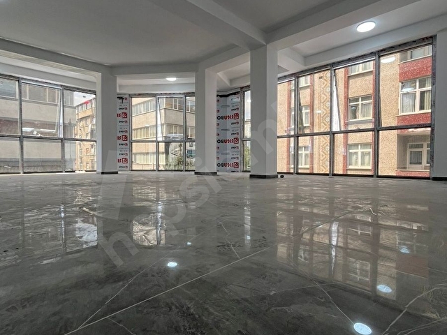Mehmet akif mah. aşıkveysel caddesi üzerinde 250m2. 145.000TL - Görsel 25