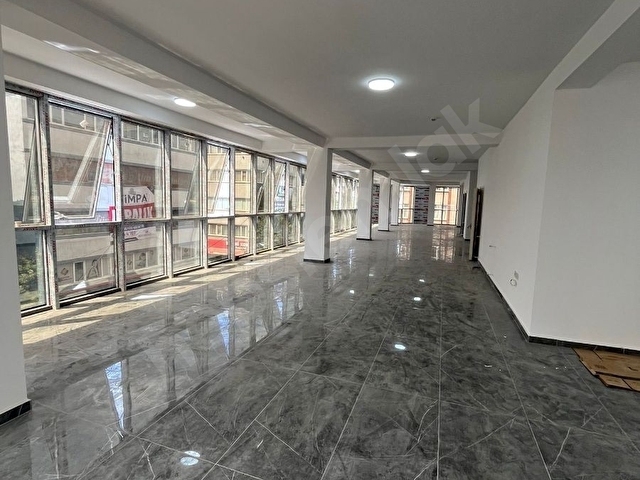 Mehmet akif mah. aşıkveysel caddesi üzerinde 250m2. 145.000TL - Görsel 2