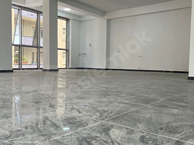 Mehmet akif mah. aşıkveysel caddesi üzerinde 250m2. 145.000TL - Görsel 10
