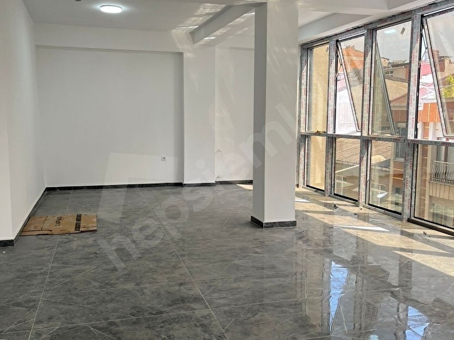 Mehmet akif mah. aşıkveysel caddesi üzerinde 250m2. 145.000TL - Görsel 6
