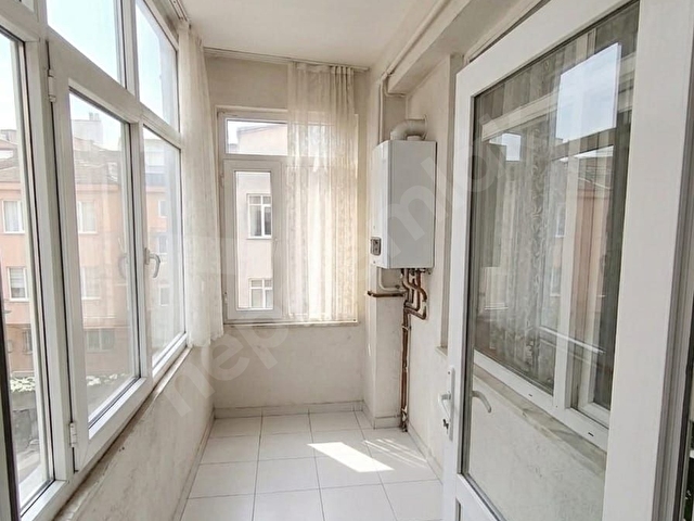 KONUT EMLAKTAN FIRSAT 2+1 DAİRE , KENTSELE GİRDİ , HARİKA KONUM - Görsel 27