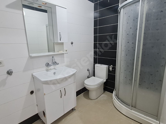 ARENA YANI ATA SİTESİNDE TEMİZ BOŞŞŞ KİRALIK 1 ODA 1 SALON - Görsel 13