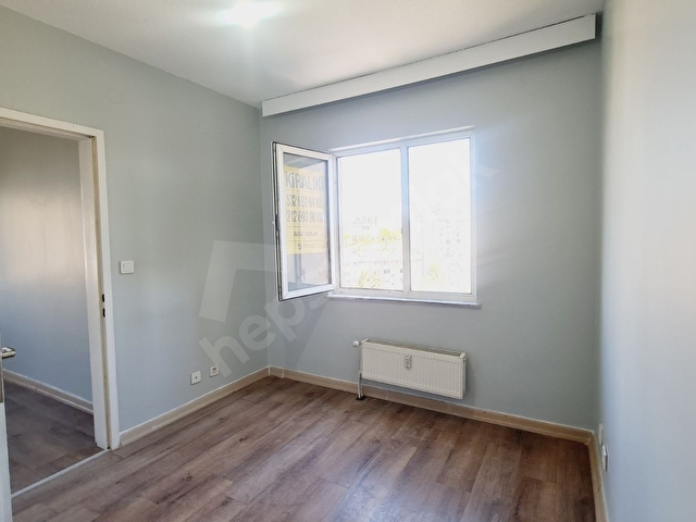 ARENA YANI ATA SİTESİNDE TEMİZ BOŞŞŞ KİRALIK 1 ODA 1 SALON - Görsel 7