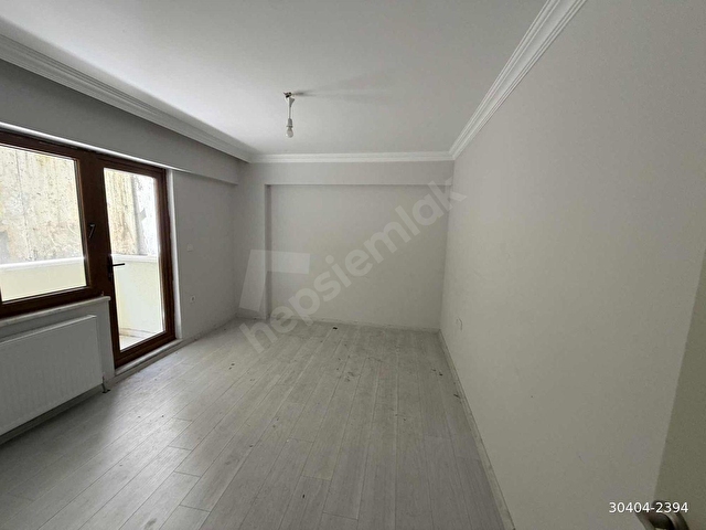 67 EMLAK TAN MADENCİLER SOKAK TA SATILIK 2+1 KOMBİLİ YENİ DAİRE - Görsel 8