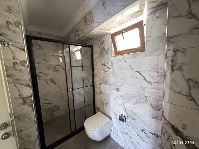 67 EMLAK TAN MADENCİLER SOKAK TA SATILIK 2+1 KOMBİLİ YENİ DAİRE - Görsel 17