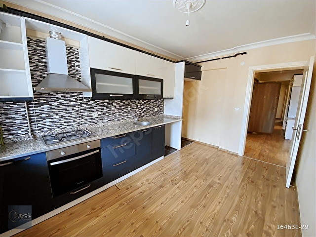 İZMİR ALİAĞA ÇARŞAMBA PAZARI YAKINI SATILIK GENİŞ DAİRE - Görsel 15