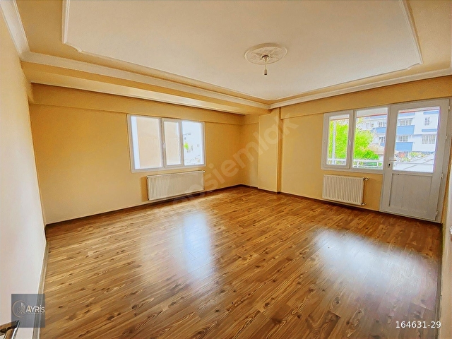 İZMİR ALİAĞA ÇARŞAMBA PAZARI YAKINI SATILIK GENİŞ DAİRE - Görsel 13
