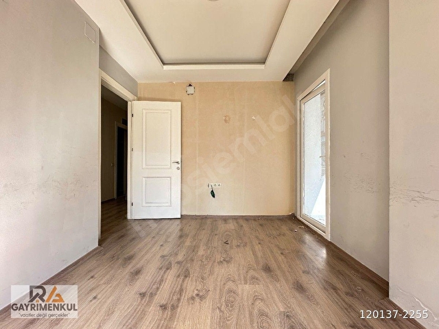 RA GAYRİMENKULDEN ÇARŞI MERKEZDE 1+1 KİRALIK OFİS - Görsel 5