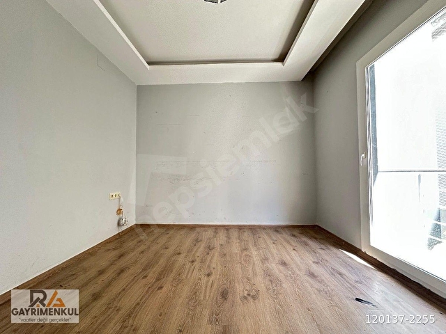 RA GAYRİMENKULDEN ÇARŞI MERKEZDE 1+1 KİRALIK OFİS - Görsel 10