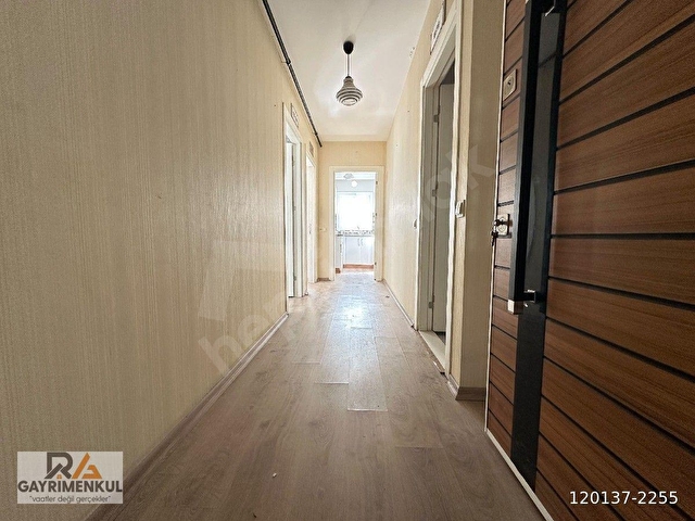 RA GAYRİMENKULDEN ÇARŞI MERKEZDE 1+1 KİRALIK OFİS - Görsel 11