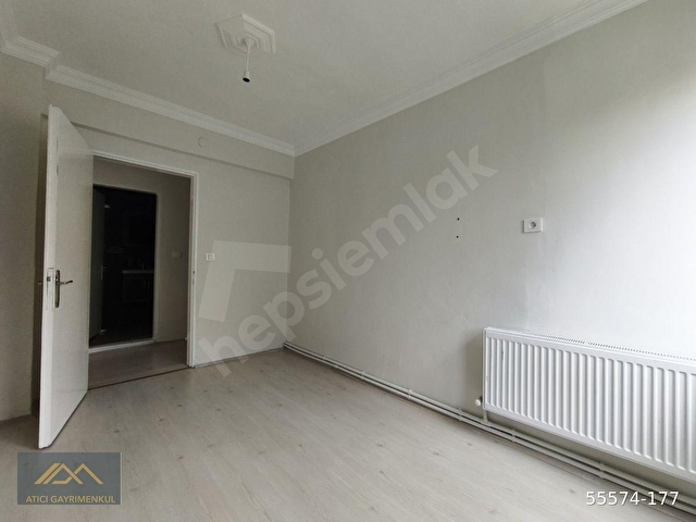 GÜLTEPE ÜNİVERSİTE EVLERİNDE 2+1 BAKIMLI KİRALIK DAİRE - Görsel 14