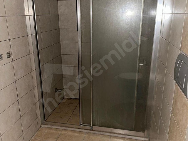 AYDIN EFELER ZAFER MAHALLESİ 1+1 EŞYALI ARA KAT KİRALIK DAİRE - Görsel 20