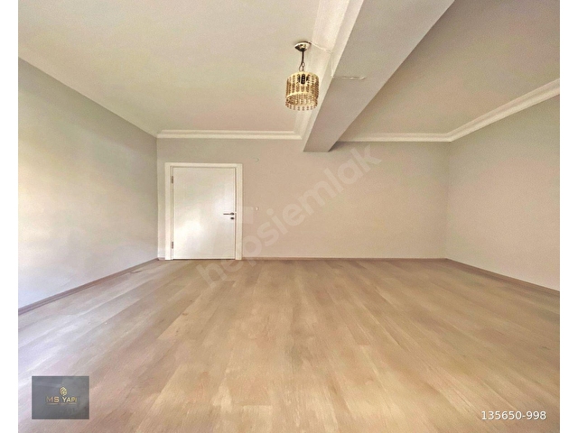 MSDEN MERKEZİ LOKASYONDA NET 90M2 BAHÇE KULLANIMLI SATILIK 2+1 - Görsel 11