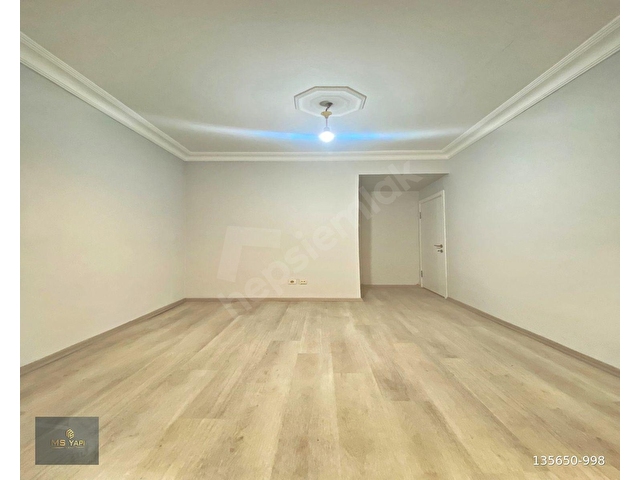MSDEN MERKEZİ LOKASYONDA NET 90M2 BAHÇE KULLANIMLI SATILIK 2+1 - Görsel 7