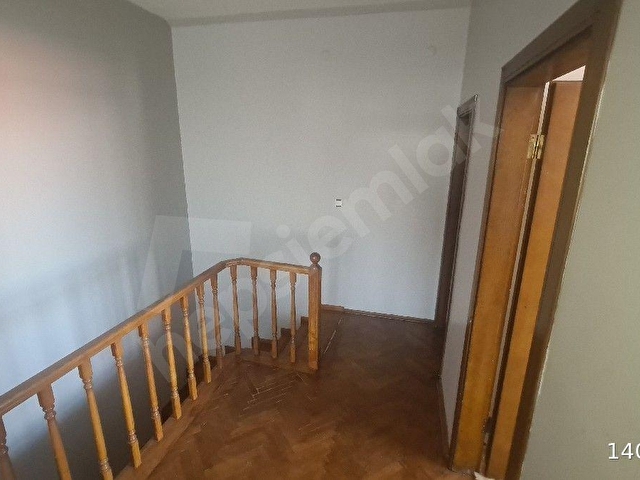 ÇANKAYA,TuranGüneş, Ata kule, TRT,merkezi konum dubleks 6+1,asansörlü - Görsel 8