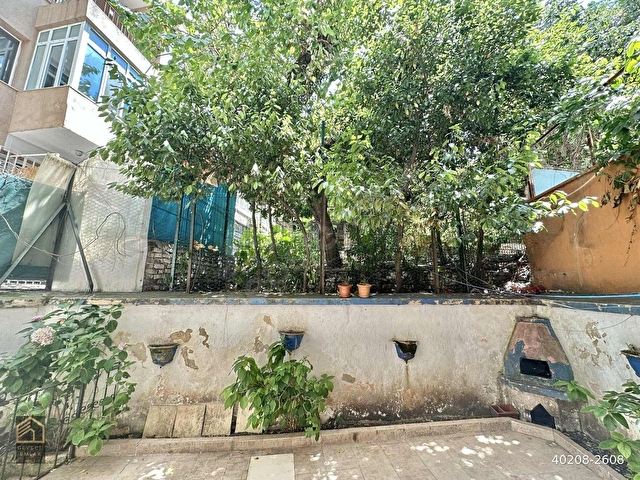 ŞİŞLİ SIRACEVİZLERDE 3+1 MOBİLYALI KİRALIK DAİRE RENT FLAT - Görsel 20