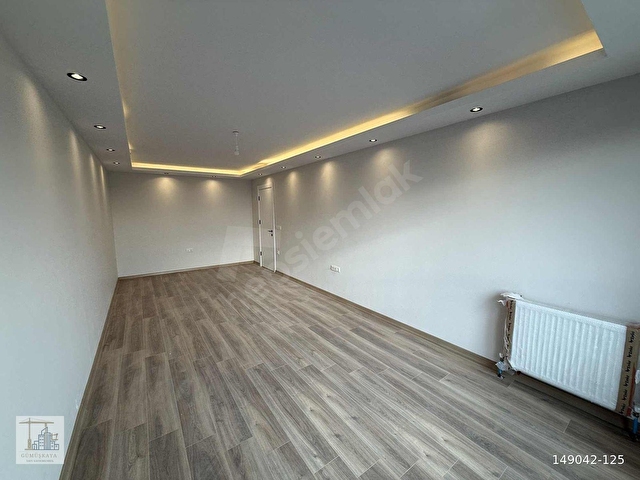MAHMUTBEY - GÜNEŞLİ / SIFIR 2+1 96 m² FIRSAT DAİRE / REVAN PARK - Görsel 7