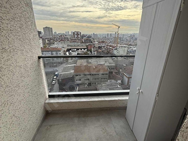 MAHMUTBEY - GÜNEŞLİ / SIFIR 2+1 96 m² FIRSAT DAİRE / REVAN PARK - Görsel 16