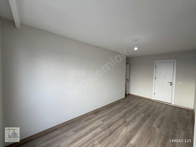 MAHMUTBEY - GÜNEŞLİ / SIFIR 2+1 96 m² FIRSAT DAİRE / REVAN PARK - Görsel 30
