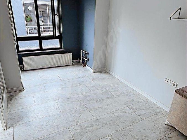 YERLİTÜRKTEN GOPTA EMİNEV FUZULE UYGUN YÜKSEK KREDİ İMKANLI 2+1 - Görsel 16