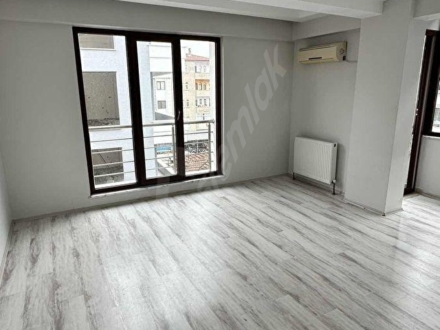 YERLİTÜRKTEN GOPTA EMİNEV FUZULE UYGUN YÜKSEK KREDİ İMKANLI 2+1 - Görsel 4