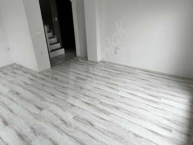 YERLİTÜRKTEN GOPTA EMİNEV FUZULE UYGUN YÜKSEK KREDİ İMKANLI 2+1 - Görsel 3