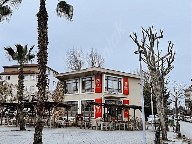 YERLİTÜRKTEN GOPTA EMİNEV FUZULE UYGUN YÜKSEK KREDİ İMKANLI 2+1 - Görsel 25