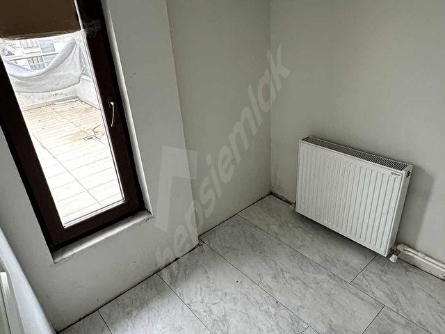 YERLİTÜRKTEN GOPTA EMİNEV FUZULE UYGUN YÜKSEK KREDİ İMKANLI 2+1 - Görsel 18