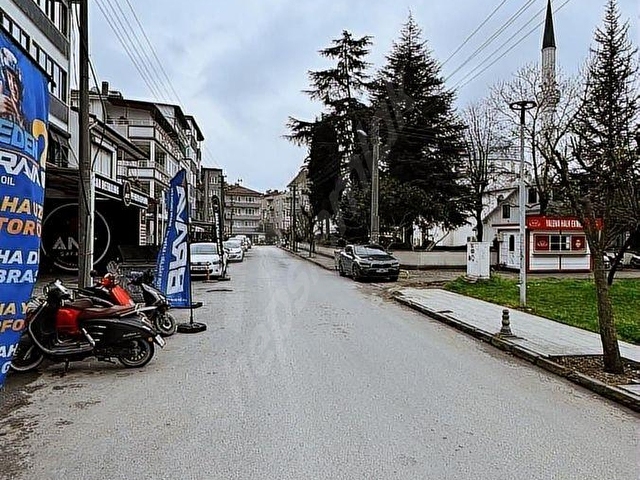 YERLİTÜRKTEN GOPTA EMİNEV FUZULE UYGUN YÜKSEK KREDİ İMKANLI 2+1 - Görsel 24