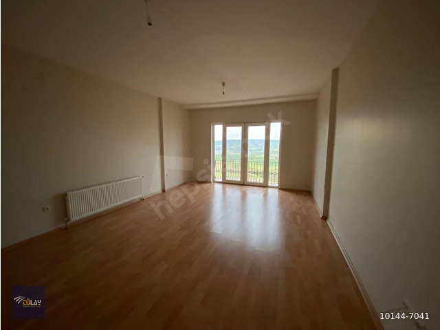 TOKİ TURKUAZDA KİRALIK 3+1 DAİRE MANZARALI TÜLAYDAN - Görsel 10