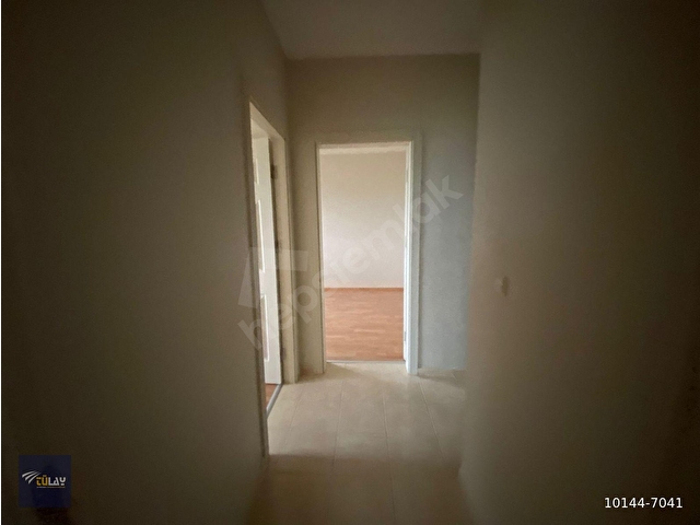 TOKİ TURKUAZDA KİRALIK 3+1 DAİRE MANZARALI TÜLAYDAN - Görsel 24