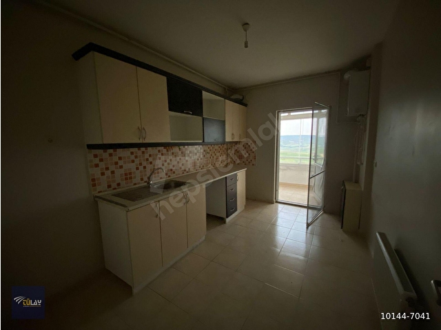 TOKİ TURKUAZDA KİRALIK 3+1 DAİRE MANZARALI TÜLAYDAN - Görsel 3