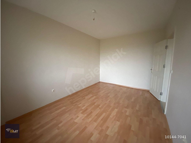 TOKİ TURKUAZDA KİRALIK 3+1 DAİRE MANZARALI TÜLAYDAN - Görsel 16