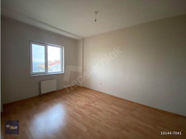TOKİ TURKUAZDA KİRALIK 3+1 DAİRE MANZARALI TÜLAYDAN - Görsel 15
