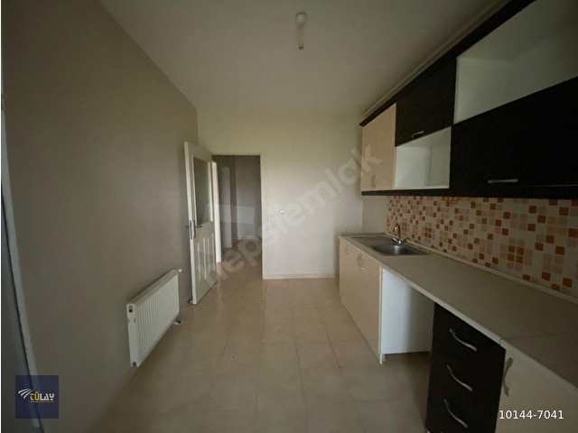 TOKİ TURKUAZDA KİRALIK 3+1 DAİRE MANZARALI TÜLAYDAN - Görsel 5