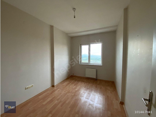 TOKİ TURKUAZDA KİRALIK 3+1 DAİRE MANZARALI TÜLAYDAN - Görsel 18