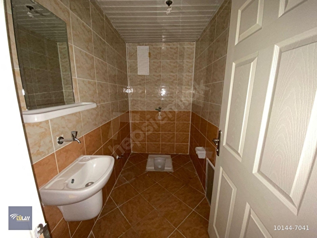 TOKİ TURKUAZDA KİRALIK 3+1 DAİRE MANZARALI TÜLAYDAN - Görsel 13