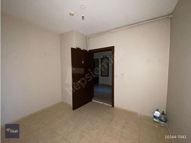 TOKİ TURKUAZDA KİRALIK 3+1 DAİRE MANZARALI TÜLAYDAN - Görsel 2