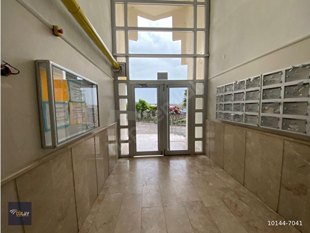 TOKİ TURKUAZDA KİRALIK 3+1 DAİRE MANZARALI TÜLAYDAN - Görsel 29